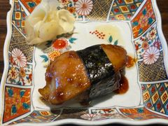 -鸟屯(三里屯店)