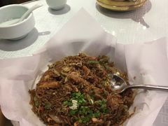 -上下九广州菜馆(锦业路店)