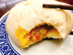 -孟家蟹包(锦绣街店)