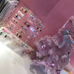-米小兔美甲美睫