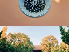 -苏州文庙(姑苏区)