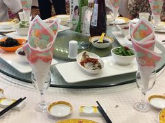 -宏福来大酒店(青年东路店)