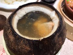 -点都德(大茶楼店)