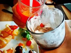 -必胜客(万象城店)