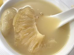 -新陶陶酒家