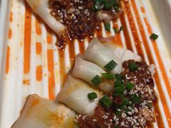 -上上席川菜(凯德乐峰广场店)