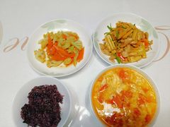 -小蝌蚪·寻·月嫂(普陀总部)