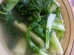-玉滋補