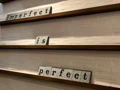 -lululemon(新天地店)