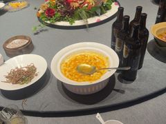 -食悦江南·淮扬菜·烤鸭(亚运村·惠新店)