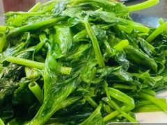 -川知味·椒盐水煮鱼·川菜(沈北万达中央大学城店)