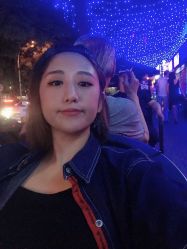 -欧扬医疗美容