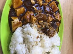 -绿杨馄饨临顿路店