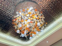 -蚝美人·生蚝海鲜烧烤(茶花园店)