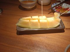 -满满初牛·炭烧牛肉专门店(国大店)