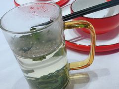 -老湘亲·品鉴湘菜(蔡塘爱琴海店)