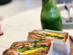 -gaga(深圳福田星河COCO Park店)