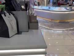 -LELECHA乐乐茶(新街口大洋店)