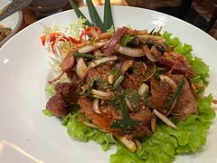 -荷花泰菜(东方新天地店)