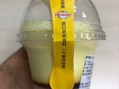 -全家便利店(王府井大街店)