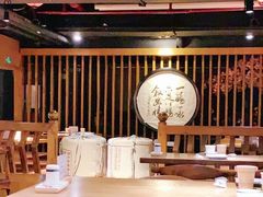 -小禅料理