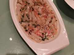 -同济大酒店(绿宝广场店)