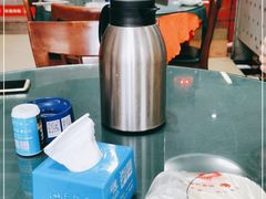 -李连贵酒家熏肉大饼(昆明街店)