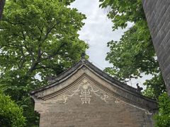 -康百万庄园