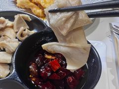 -梧赖枪火·东北烧烤|鲽鱼头|团建(罗湖总店)