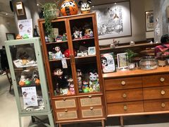 -小豆海棠(人民南路店)