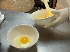 -两来风(文亭街店)