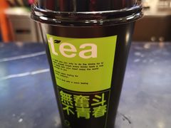 -汉宫汤泉汗蒸洗浴(五四广场店)