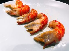 -金陵暴走小龙虾·迷踪蟹(凯德MALL店)