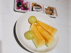 -好食上(喜盈门.范城店)