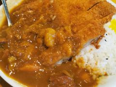 -青空日料烧肉烧鸟店(后湖兴业路店)