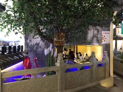 -十二饭点·川菜(北站圆融店)