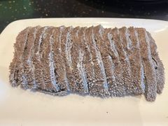 -南门涮肉(通州店)