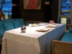 -同喜烤鸭店(光芒店)