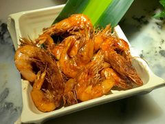 -桂满陇天书(南京德基旗舰店)