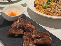 -闻见中国海南菜(K11店)