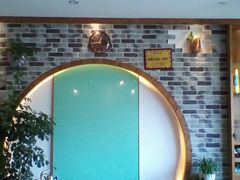 -茶油香闽南菜·花园餐厅(前埔店)