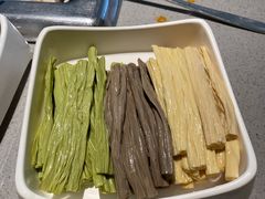 -海底捞火锅(万象城店)