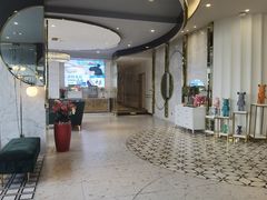 -泽西岛·影院沐足SPA(西大街店)