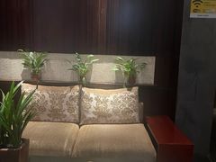 -大唐盲人按摩中心(天山路店)