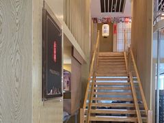 -乐山上善居·养心禅景酒店(世豪广场高铁站店)