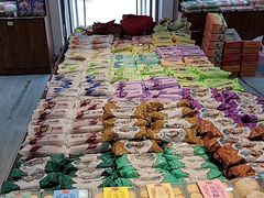 -桂发祥十八街麻花(和平路店)