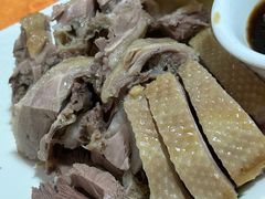 -裕华(南华东路店)