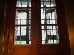 -思南书局(复兴中路店)