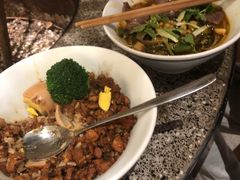 -村外有星光小食铺(长嘉汇店)