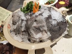 -渝宗老灶火锅(时代天街店)